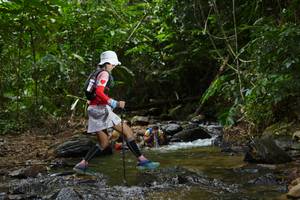 BIB: 
                            <button type="button" onclick="openModal(21841111)" class="btn btn-primary btn-sm float-right btn-popup" data-toggle="modal" data-target=".modal-high-quality">
                        <i class="fas fa-shopping-cart"></i> Add to Cart
                    </button>
                                            <button type="button" onclick="isThisMe(21841111, true)" class="btn btn-success btn-sm float-right btn-popup btn-isme hidden" data-toggle="tooltip" data-placement="bottom" title="นี่คือรูปของคุณใช่ไหม คลิกที่นี่เพื่อเอาเข้าอัลบั้ม">
                        <i class="fas fa-plus"></i> Add to album
                    </button>
                    <button type="button" onclick="isThisMe(21841111, false)" class="btn btn-warning btn-sm float-right btn-popup btn-isnotme hidden">
                        <i class="fas fa-ban"></i> Remove from album
                    </button>